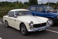 MG Midget Hashley-01